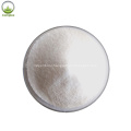 Wholesale Bulk Price Cosmetic Ingredients Kojic Acid Powder